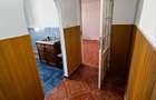 Apartament 2 camere, semidecomandat,