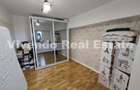 Comision 0%-Apartament 3 camere Unirii | Piata Alba Iulia - 6