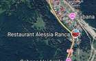 Vanzare vila noua mare (sau pensiune) la munte langa partia schi statiunea Ranca - 24