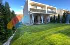 Unitate Duplex 112mp,finisat utilat - 2