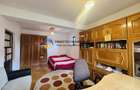 Casa + teren 1584 mp de vânzare – Piatra Neamt  , zona Cetatea Neamtului - 14