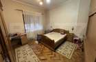 Casa de vanzare, 90 mp, Simleu Silvanei - 1