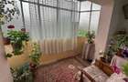 Proprietar vând apartament 3 camere, cartier Cornițoiu - 11