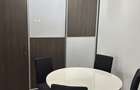 Apartament 2 camere | Parcare si Boxa | Pet Friendly | Palatul Parlamentului - 6