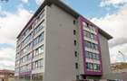 Apartament cu 4 camere boxa si parcare, 89 mp Pacurari, bloc nou - 13