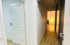 Apartament 2 camere, Aleea Ghimeș , 48 mp, decomandat, Comision 0%