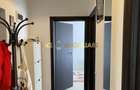2 Camere de inchiriat | Militari | Metrou | Centrala | Parcare - 8