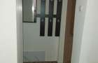 Apartament 2 camere la strada in Bucecea - 12