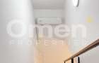 Apartament 2 camere de închiriat | Zona Bizo - 8