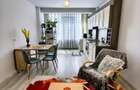 Apartament 3 camere, decomandat, Burdujeni - 26