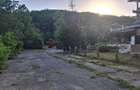 Proprietate turistică | Fost hotel | Teren 8900 mp | Aproape de Dunăre - 5