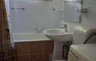 Apartament cu 2 camere - zona Medicina