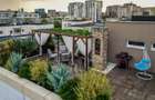 AVIATIEI  HERASTRAU,PENTHOUSE, 4 CAMERE, 258 MP, TERASA 110 MP, PANORAMIC VIEW - 37
