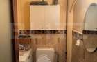 Apartament 3 camere, 72 mp, zona Dacia - 9