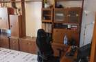 Apartament cu 2 camere decomandat, etajul 3/4, zona Nicolina - 6