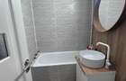 Apartament 3 camere Titan - 7