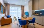 Apartament 2 camere -10 minute metrou Aurel Vlaicu - 7