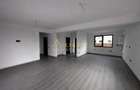 Casa Tip Duplex P+1, Strada Astrelor - 7