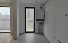 Apartament 3 Camere | Sisesti | Terasă + Balcon I Metrou - 5