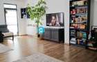 Casă 4 camere Bucureștii Noi | 170 mp | teren 257 mp - 3