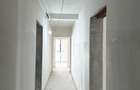 Apartament 4 Cam, 2 bai, terasa 40mp -Bloc Nou- Zona Plopi-Comision 0% - 14