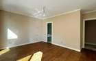 Apartament 4 camere cu balcon, terasa sut 106,50mp I Bloc nou, Unirii - 12