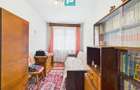 Apartament 3 camere - 9