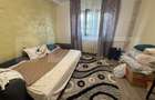 Cameră de cămin, 17 mp, renovată complet –  zona Poitiers - 1