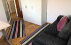 Apartament 2 camere in Zorilor strada Observatorului - 5