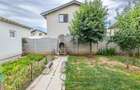 🏡 Casă P+1 Modernă – Comuna Berceni (Str. Lăcrămioarei) | Direct Proprietar - 12