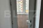 Apartament 2 camere, 60 mp, zona Centrala-Bulevardul Mircea cel Bătrân - 10
