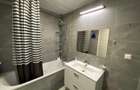Apartament 2 camere, AMENAJAT, Universitate, Piata Romana, CENTRALA PROPRIE - 7