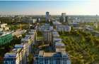 Apartament 2 camere | 59 MP Utili | Nusco City Faza 2 - 17
