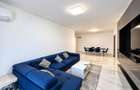 Apartament 2 camere central de inchiriat - 2