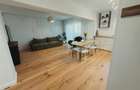 Apartament 3 camere modern, view asupra orasului, cartier Manastur - 2