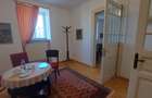 UNIRII -CURTEA DE APEL, vanzare apartament 5 CAMERE - 5