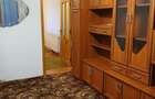 Apartament cu 2 camere, etajul 1/2, zona Podu Ros - 3