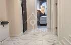 Apartament 3 camere, terasa de 15 mp, Timpuri Noi - 13