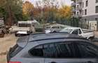 Teren Intravilan Excepțional de Vanzare