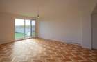 Penthouse 170 mp AMA Residence cu 2 parcari - 6