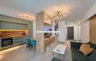 APARTAMENT 3 CAMERE DE INCHIRIAT, PET-FRIENDLY IN TRACTORU MAURER VILLAS - 1