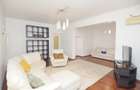 Apartament Deosebit Calea Dorobanti | Boxa | Loc Parcare | 92 mp - 1