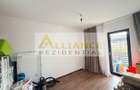 Casa tip duplex ~ 4 camere 2 bai ~ teren 200mp ~ 200m de bulevard - 8