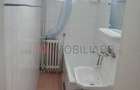 Se oferă spre vânzare un apartament cu 2 camere, situat în zona Șagului, pe stra - 4