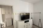 2 Camere de inchiriat | Colentina | Boiler |  Parc Plumbuita | Renovat - 4