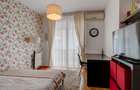 Apartament 3 camere minunat, Quadra Place, Politehnica/AFI Cotroceni - 16