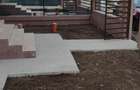 Domnesti Unitatea Militara Fortului Duplex P+1 de vanzare - 8