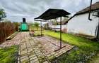 Casa Individuala cu 6 camere, teren 1735 mp - Localitatea Liebling- COMISION 0 % - 10