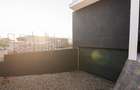 RECO Vila premium cu panorama– Oradea, Strada Colinelor, Zona exclusivista, tere - 33