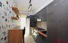 RIVER,S TOWERS - Apartament cu 2 camere decomandate + parcare privata - 2